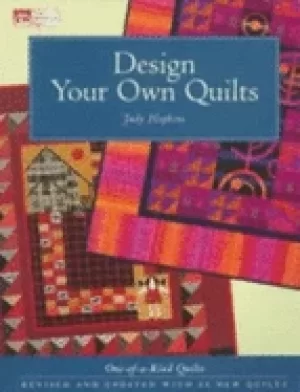Image of design your own quilts