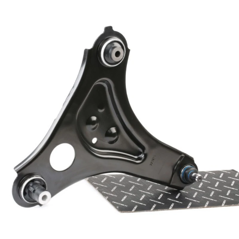 Image of RIDEX Suspension arm RIDEX 273C1822