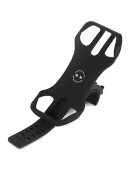 Image of Silver Cross Mobile Phone Holder