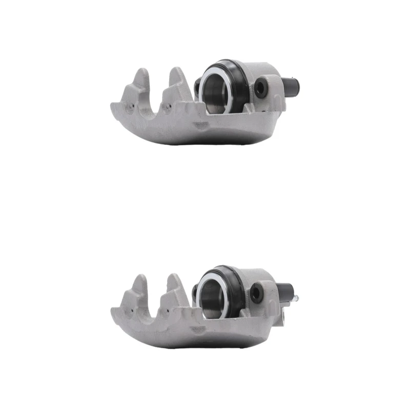 Image of goCORE GCG81219 Brake caliper Brake Caliper (78)