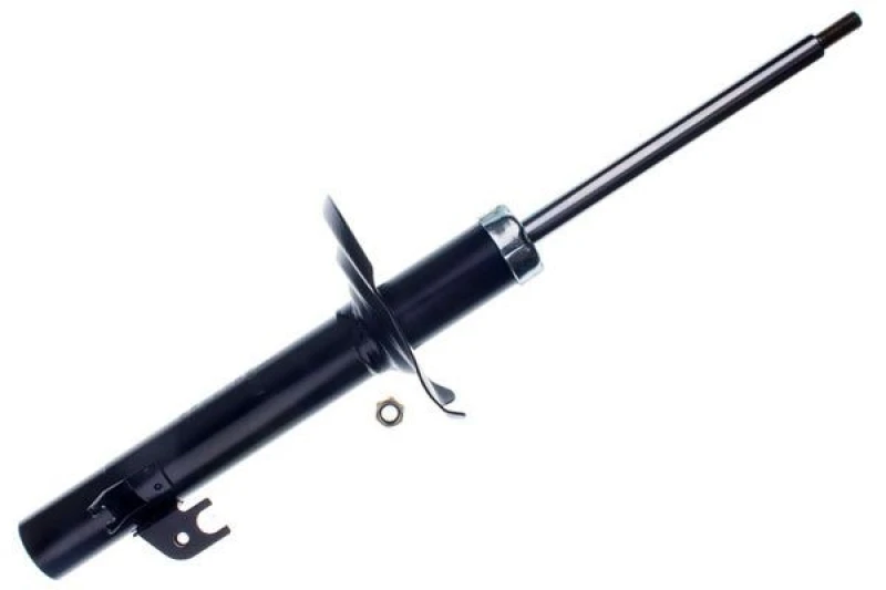 Image of DENCKERMANN Shock absorber DENCKERMANN DSB432G