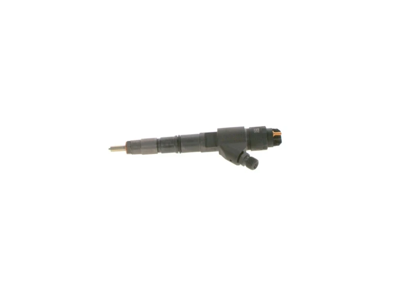Image of Bosch 0 445 120 066 Injectors with seal ring Injector Nozzle (3902)