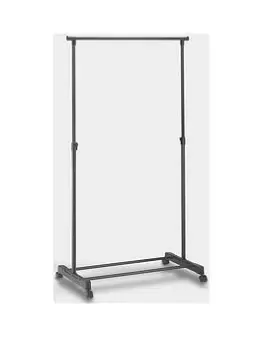Image of Our House Single Clothes Rail