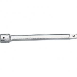 Image of Elora 1/4" Drive Socket Extension Bar 1/4" 100mm