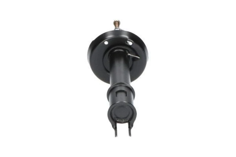 Image of KAVO PARTS SSA-10192 Shock absorber Front Axle, Gas Pressure, Twin-Tube, Suspension Strut, Top pin Shock Absorber (854)