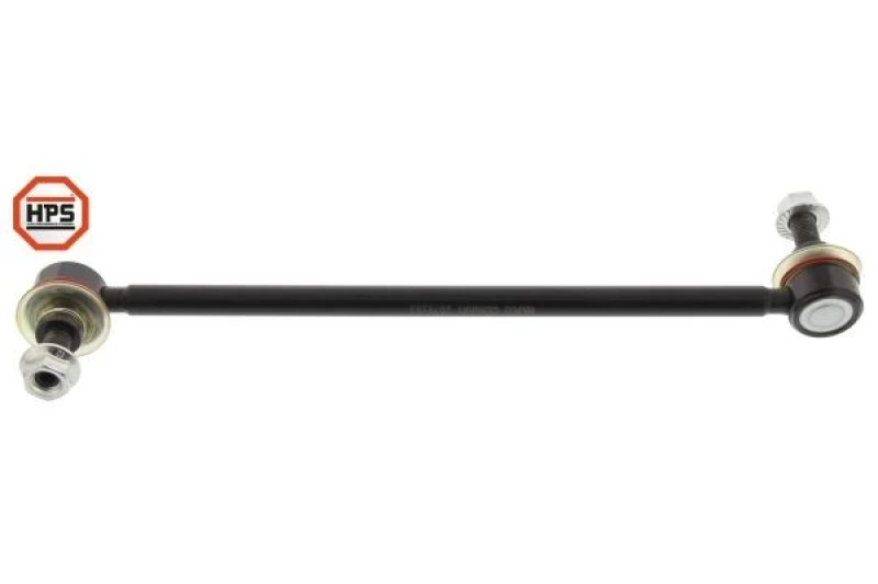 Image of Anti-roll bar link MAPCO 54585HPS