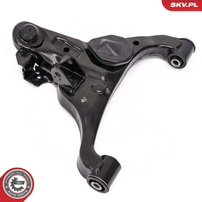 Image of ESEN SKV Suspension arm ESEN SKV 69SKV066
