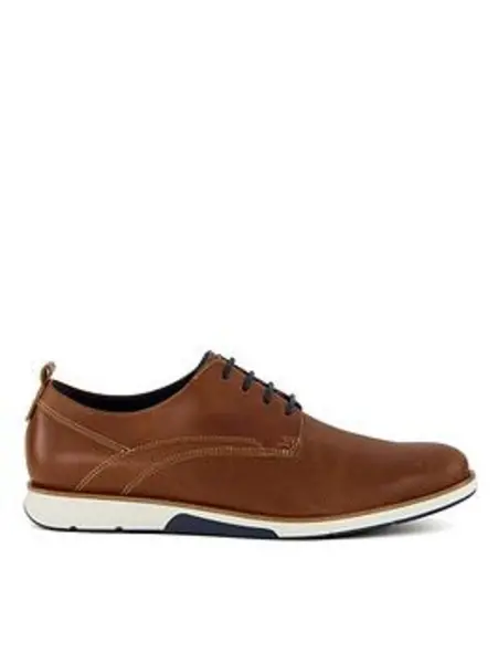 Image of Dune London Balad Shoes - Size 7