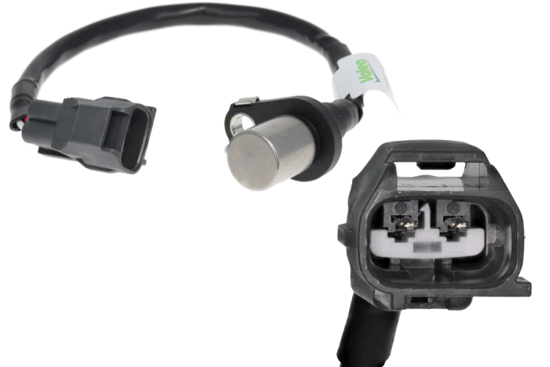 Image of Crankshaft sensor VALEO 366610