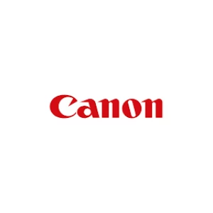 Image of Canon GI-56 Black and Tri Colourss Ink Bottle 4 Pack