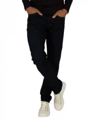 Image of 3301 Tapered Fit Jeans