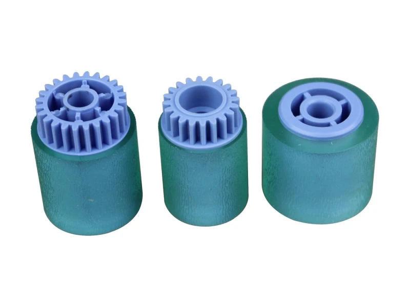 Image of CoreParts MSP4700 printer roller Adapter