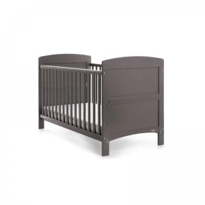 image of Grace Cot Bed