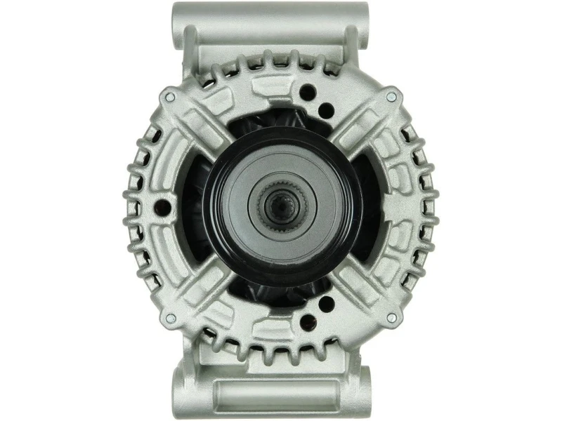 Image of AS-PL Alternator AS-PL A0200SR