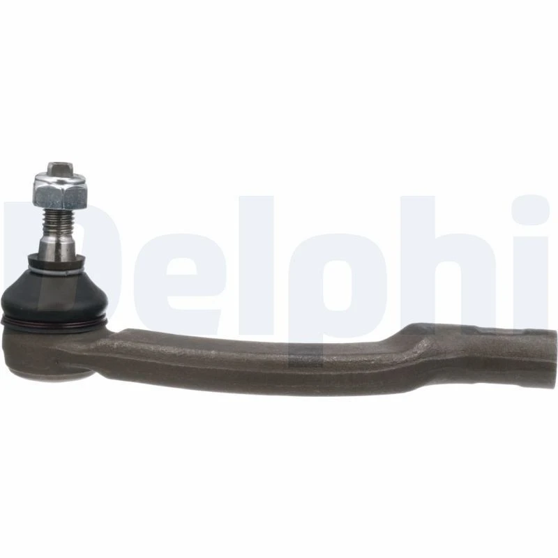 Image of DELPHI Track rod end DELPHI TA1495