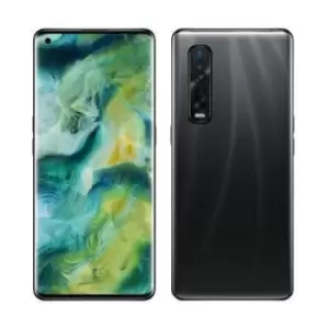 image of Oppo Find X2 Pro 5G 2020 256GB