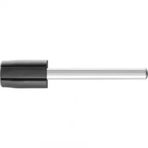Image of PC-Holder PCT ZYA 0712/3