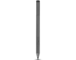 image of Lenovo Active Pen 2