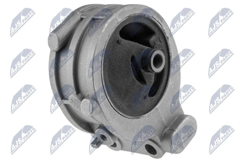 Image of NTY Engine mount NTY ZPS-MS-032