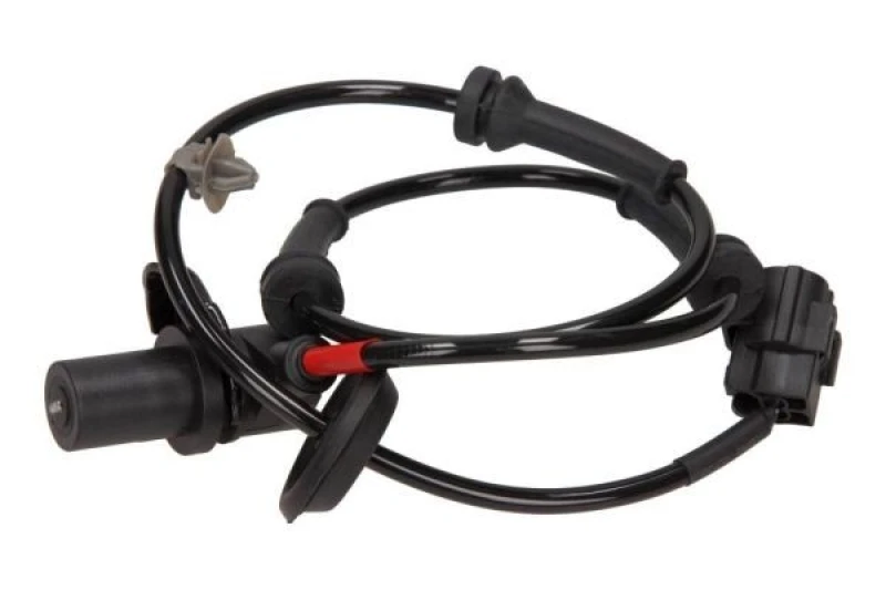 Image of MAXGEAR ABS sensor MAXGEAR 20-0138