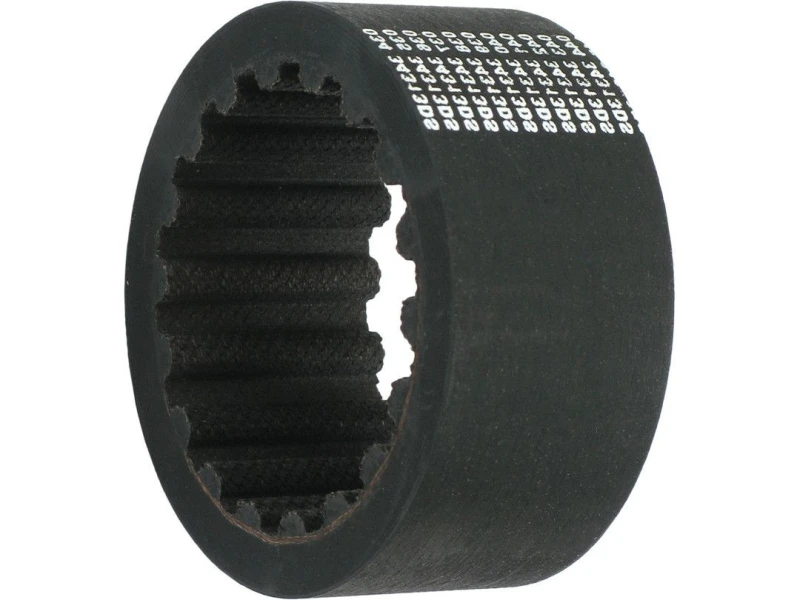 Image of AS-PL Flexible Coupling Sleeve AS-PL AFP0093(GATES)