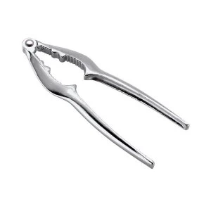 Image of Zodiac Nut Crackers