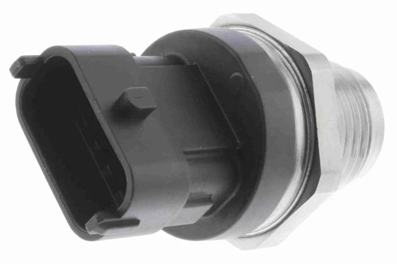 Image of Fuel pressure sensor VEMO V27-72-0019