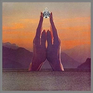 Image of Yukon Blonde - On Blonde CD