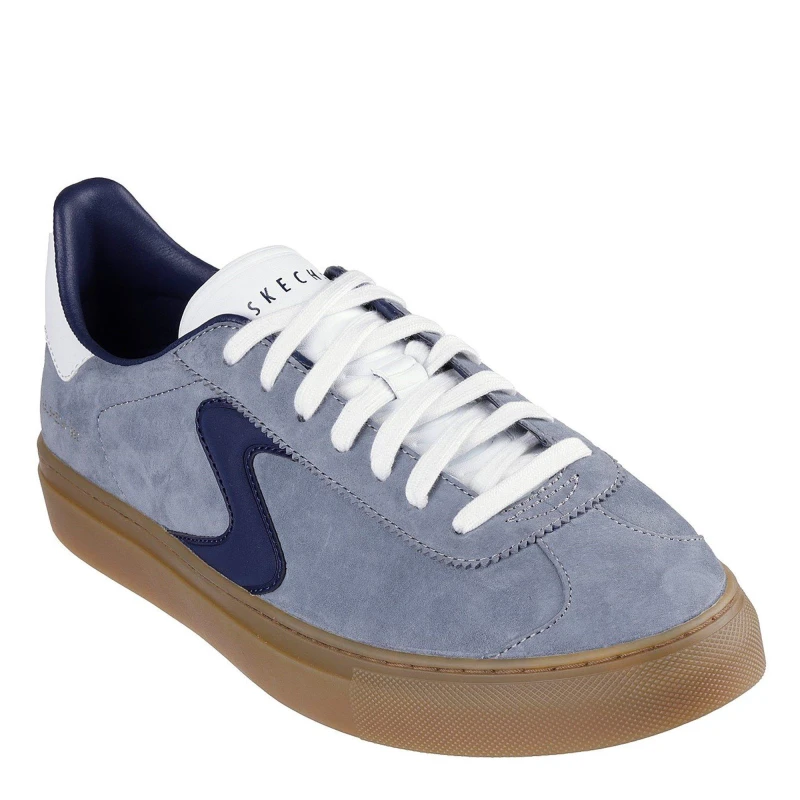 Image of Debenhams Debenhams Men ARCH FIT LEGEND Arch Grey Size: 7 grey 7 Male 197976150638