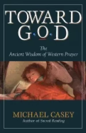 Image of toward god
