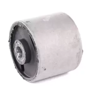 Image of TEDGUM Mounting, differential MERCEDES-BENZ TED51614 6393500542,6393500842,6393506101 6393530347,6399880410,A6393500542,A6393500842,A6393506101