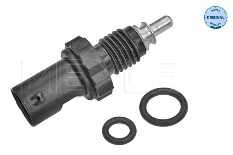 Image of Sensor, coolant temperature MEYLE 314 821 0001