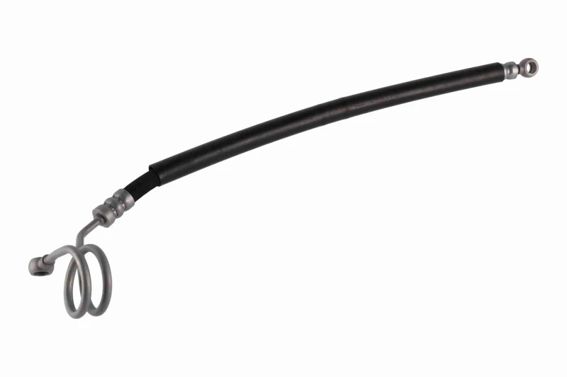 Image of Power steering hose VAICO V10-1784