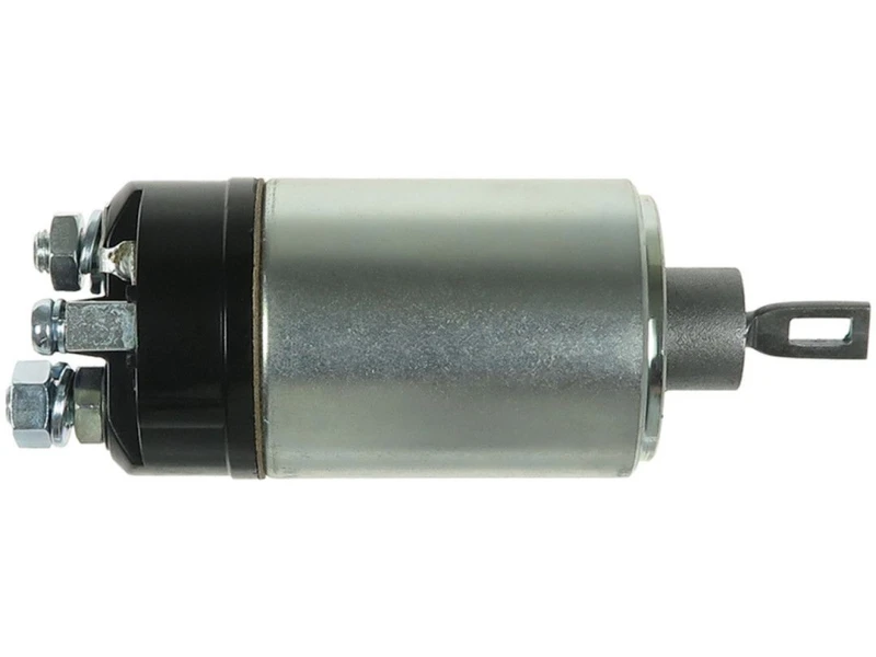 Image of AS-PL Starter solenoid AS-PL SS0316P