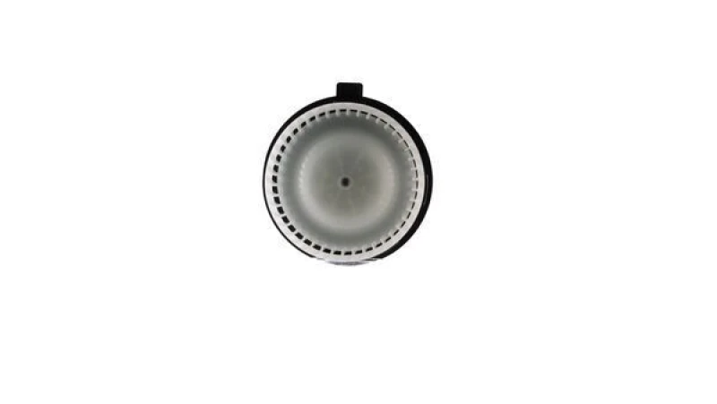 Image of MAHLE AB 396 000S Blower Motor for right-hand drive vehicles Interior Blower (2669)