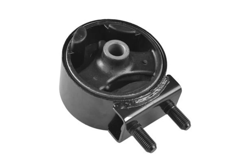 Image of TEDGUM Engine mount TEDGUM TED75649