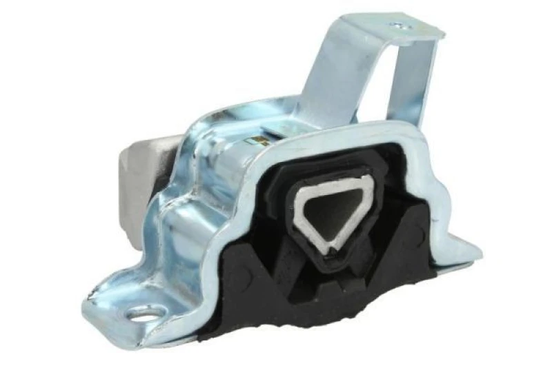 Image of REINHOCH Engine mount REINHOCH RH11-1063
