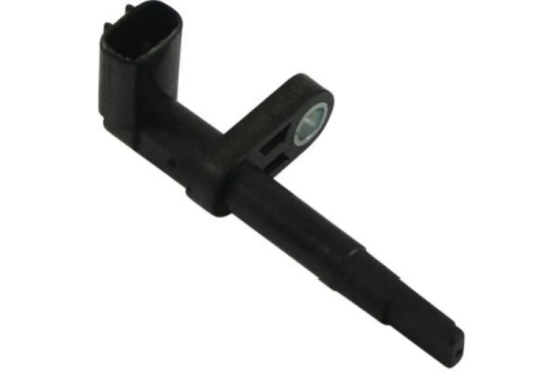 Image of KAVO PARTS ABS sensor KAVO PARTS BAS-9095