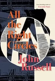 Image of All The Right Circles
