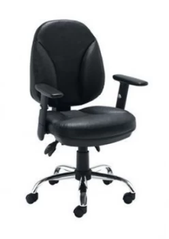 image of Puma Chair