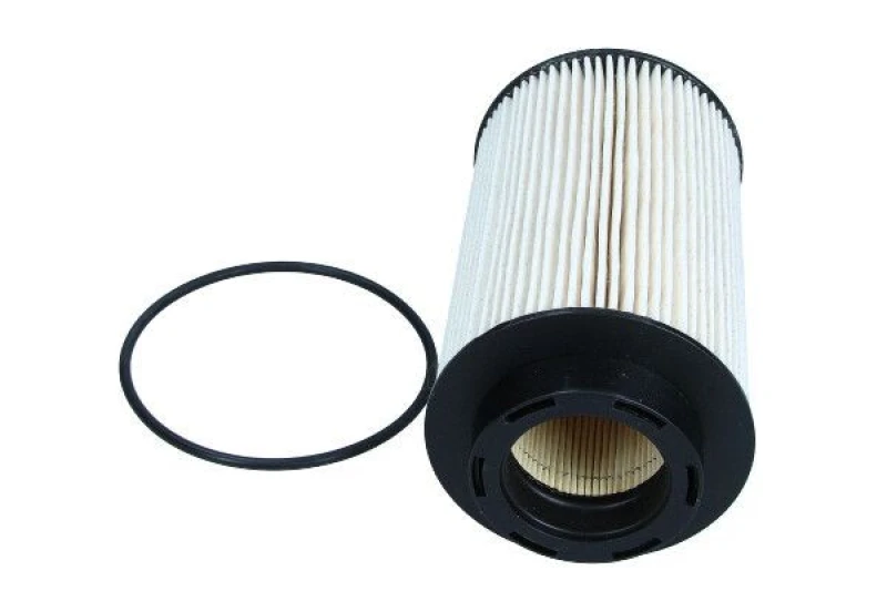 Image of MAXGEAR Fuel filter MAXGEAR 26-2275