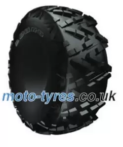 Image of Duro DI 2039 Power Grip ( 27x11.00 R14 TL )