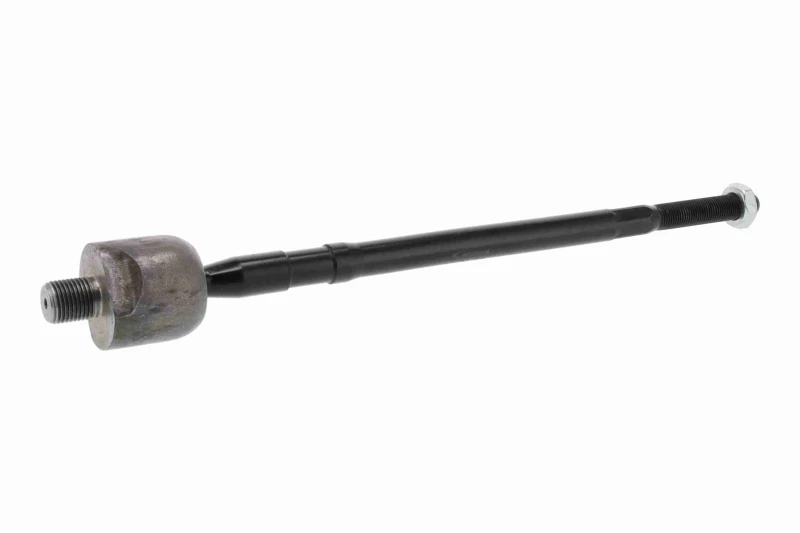 Image of ACKOJA A37-0131 Inner Tie Rod Original ACKOJA Quality Front Axle Right Inner Tie Rod (51)
