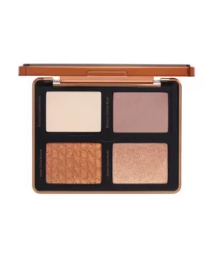 image of Natasha Denona Bronze Cheek Palette