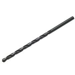 Dormer A110 HSS Long Series Drill Bit 9.25mm Pack of 5