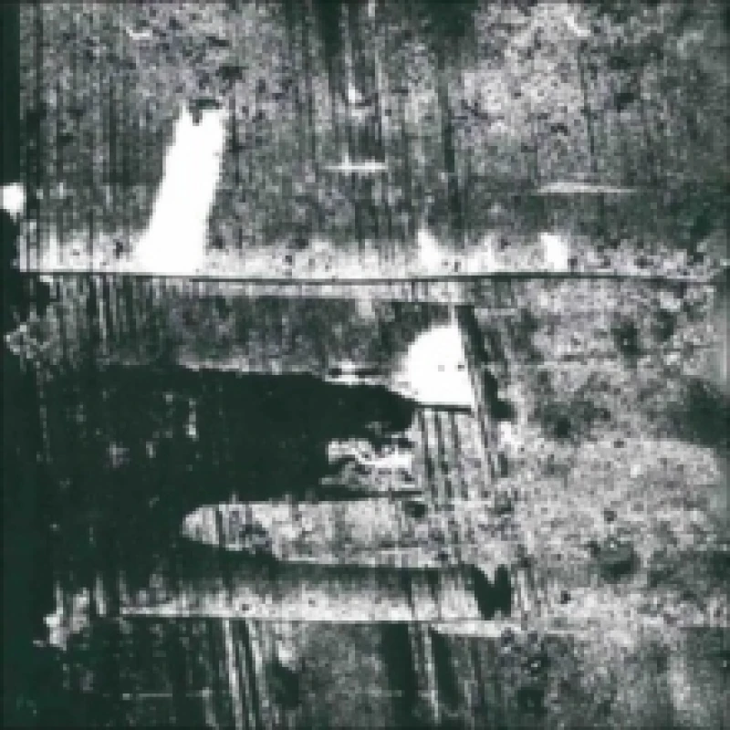 Image of Aeon Vinyl