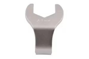 Image of Laser Tools 5844 Water Pump Wrench 41mm 1/2"D