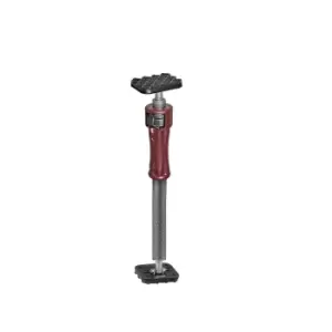 Image of PIHER Multi Prop P0 40-60cm