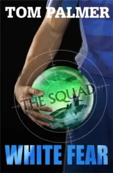Image of The Squad: White Fear