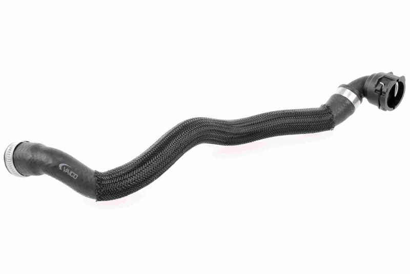 Image of VAICO V20-2685 Radiator Hose Radiator Hose (475)